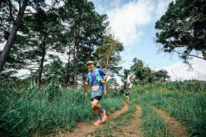 BIB: 
                            <button type="button" onclick="openModal(26036716)" class="btn btn-primary btn-sm float-right btn-popup" data-toggle="modal" data-target=".modal-high-quality">
                        <i class="fas fa-shopping-cart"></i> Add to Cart
                    </button>
                                            <button type="button" onclick="isThisMe(26036716, true)" class="btn btn-success btn-sm float-right btn-popup btn-isme hidden" data-toggle="tooltip" data-placement="bottom" title="นี่คือรูปของคุณใช่ไหม คลิกที่นี่เพื่อเอาเข้าอัลบั้ม">
                        <i class="fas fa-plus"></i> Add to album
                    </button>
                    <button type="button" onclick="isThisMe(26036716, false)" class="btn btn-warning btn-sm float-right btn-popup btn-isnotme hidden">
                        <i class="fas fa-ban"></i> Remove from album
                    </button>